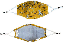 Load image into Gallery viewer, uni & rainbow