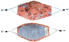 Load image into Gallery viewer, uni & rainbow