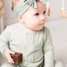 Load image into Gallery viewer, seafoam