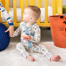 Load image into Gallery viewer, wheel good friends