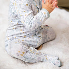 Load image into Gallery viewer, imagine forest