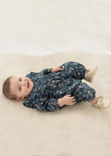 Load image into Gallery viewer, WOODLAND