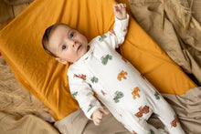 Load image into Gallery viewer, tractor