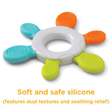 Load image into Gallery viewer, baby care kit