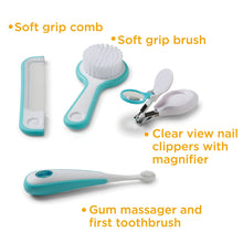 Load image into Gallery viewer, baby care kit