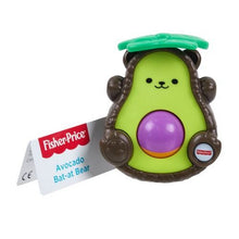Load image into Gallery viewer, baby foodie