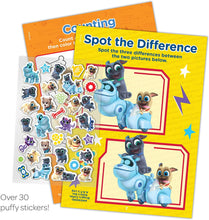 Load image into Gallery viewer, puppy dog pals
