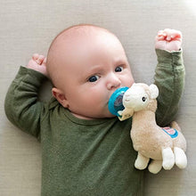 Load image into Gallery viewer, llama paci