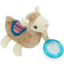 Load image into Gallery viewer, llama paci