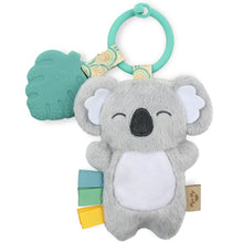 Load image into Gallery viewer, koala teether