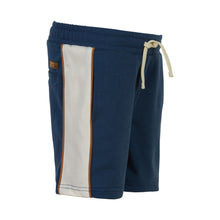 Load image into Gallery viewer, midnight