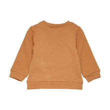 Load image into Gallery viewer, puppy sweater