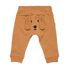Load image into Gallery viewer, puppy pants