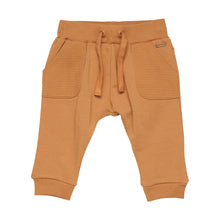 Load image into Gallery viewer, puppy pants