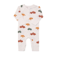 Load image into Gallery viewer, tractor