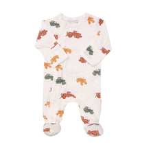 Load image into Gallery viewer, tractor