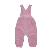 Load image into Gallery viewer, poppy