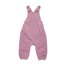 Load image into Gallery viewer, poppy