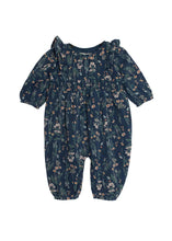 Load image into Gallery viewer, WOODLAND