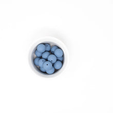 Load image into Gallery viewer, blue