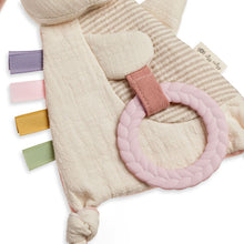 Load image into Gallery viewer, bunny crinkle