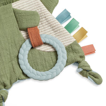 Load image into Gallery viewer, dino crinkle