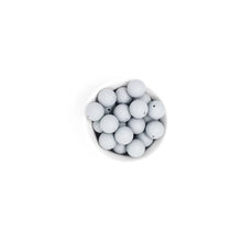 Load image into Gallery viewer, grey