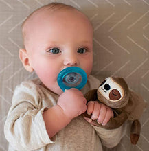 Load image into Gallery viewer, sloth paci