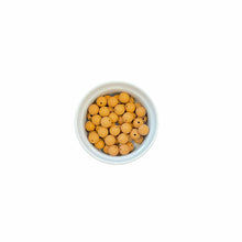 Load image into Gallery viewer, mustard