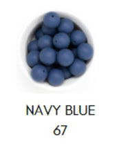 Load image into Gallery viewer, abby teething rattle