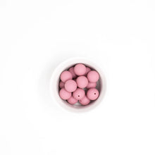 Load image into Gallery viewer, pink