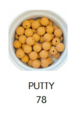 Load image into Gallery viewer, abby teething rattle