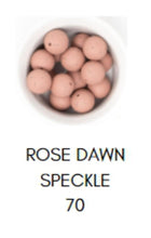Load image into Gallery viewer, abby teething rattle