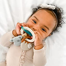 Load image into Gallery viewer, tropical itzy keys