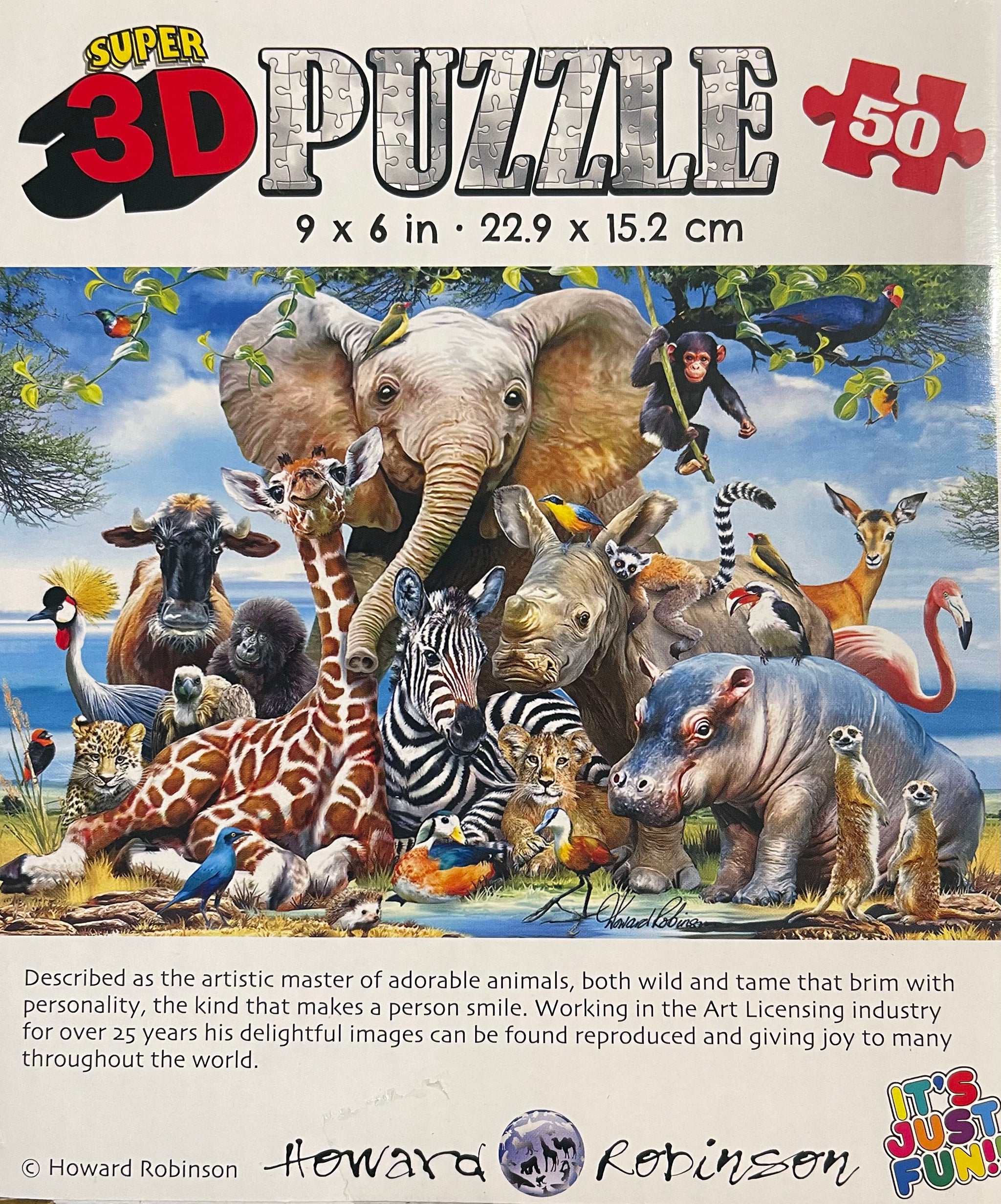 M1011-AS_2048x.jpg?v=1646943056