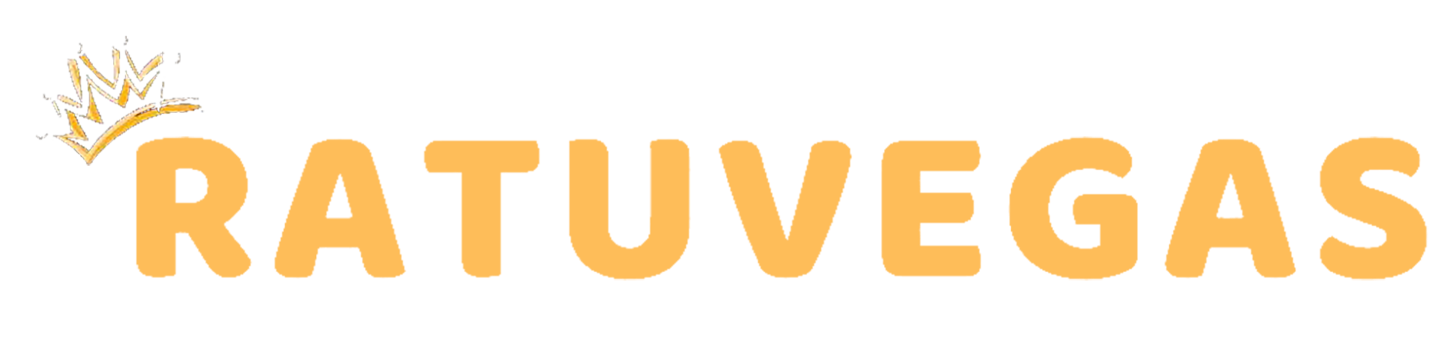 RATUVEGAS